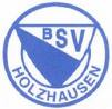Veranstaltungsbild Bogenschießen